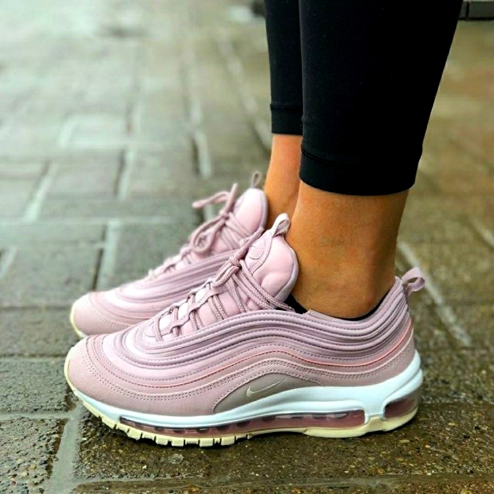 Nike Air Max 97 Premium
